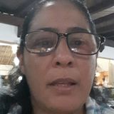 Veronik from Texcoco de Mora | Woman | 52 years old | Aquarius
