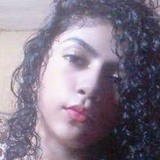 Ferreirasant4B from Brasilia | Woman | 31 years old | Gemini