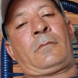 Carlosbernarlk from Aragarcas | Man | 51 years old | Scorpio
