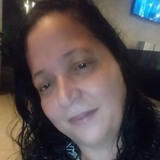 Valerialima8C9 from Limeira | Woman | 56 years old | Pisces