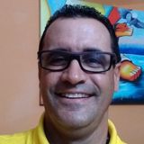 Beto from Presidente Prudente | Man | 56 years old | Leo