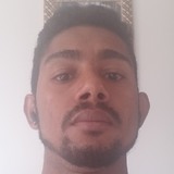 Pedrinhoh1E3 from Resplendor | Man | 35 years old | Sagittarius