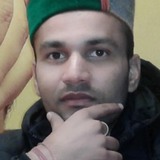 Mysteriousfdf from Shimla | Man | 34 years old | Gemini