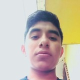 Marty from Hidalgo | Man | 26 years old | Aries