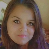 Seycan from Istanbul | Woman | 29 years old | Taurus