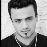 Piguz from Nesher | Man | 49 years old | Gemini