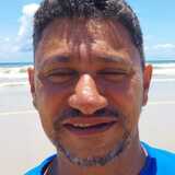 Mafra99Rz from Livramento do Brumado | Man | 43 years old | Sagittarius