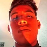 Gonzalezsandza from Cuauhtemoc | Man | 26 years old | Cancer