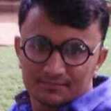 Monunetworksvn from Udaipur | Man | 27 years old | Cancer