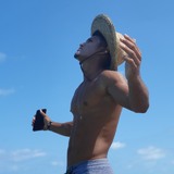 Willamesferrlf from Ipojuca | Man | 23 years old | Sagittarius