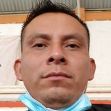 Victorinonievc from Oaxaca de Juarez | Man | 36 years old | Taurus
