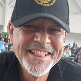 Llampallas4 from Rincon de Tamayo | Man | 69 years old | Cancer