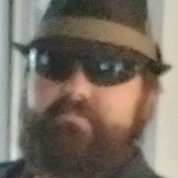 Lpialpf2 from Atlantic Beach | Man | 32 years old | Taurus