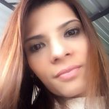 Andreia from Sao Jose dos Campos | Woman | 42 years old | Aquarius