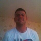 Julio from Rocky Point | Man | 29 years old | Aquarius