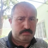 Mustafatok38Ab from Konya | Man | 49 years old | Virgo
