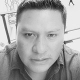 Anahidos from Tepatlaxco de Hidalgo | Man | 40 years old | Libra