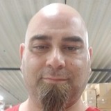 Pun from Walled Lake | Man | 43 years old | Capricorn