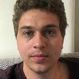 Tauernna from Copenhagen | Man | 32 years old | Sagittarius