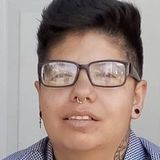 Jan from Ciudad Juarez | Woman | 30 years old | Scorpio