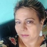Letty from Ciudad Victoria | Woman | 56 years old | Sagittarius