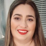 Helenacezarkt from Nova Prata | Woman | 35 years old | Aries