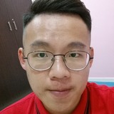 Kawei from Kuala Lumpur | Man | 30 years old | Aries
