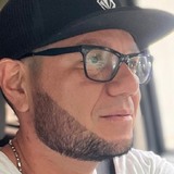 Kokyzkq from Tuxtla Gutiérrez | Man | 44 years old | Sagittarius