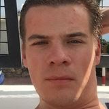 Bergenboy from Godvik | Man | 37 years old | Sagittarius