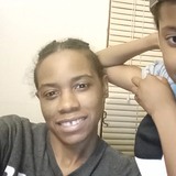 Cromwellernegi from Rockford | Woman | 38 years old | Scorpio