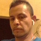 Juanrod4J from Romita | Man | 42 years old | Aquarius