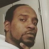 Spontaneousj from Anderson | Man | 42 years old | Pisces