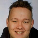 Emieldewit from Bunnik | Man | 30 years old | Sagittarius