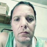 Taton43G from Pergamino | Man | 52 years old | Leo