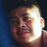 Cristianpa3Z1X from Brainerd | Man | 26 years old | Aries
