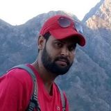 Murli from Baddi | Man | 33 years old | Cancer