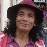 Ruud from Arnhem | Man | 55 years old | Virgo