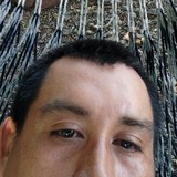 Jvjosevaleqt from Mazamitla | Man | 40 years old | Libra