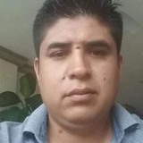 Tony from Leon | Man | 41 years old | Leo