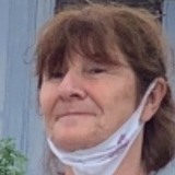 Rosi from Joinville | Woman | 49 years old | Scorpio