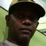 Tode from Carangola | Man | 55 years old | Aquarius