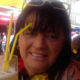 Meusel from Deutschlandsberg | Woman | 62 years old | Sagittarius