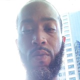 Chrisharden49 from Atlanta | Man | 44 years old | Aquarius