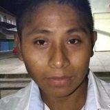 Coñeño from Huimanguillo | Man | 29 years old | Capricorn