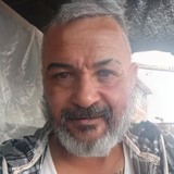 Maiconcarvalhp from Rivera | Man | 34 years old | Leo