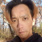 Ntshiasamymc from Minneapolis | Man | 36 years old | Scorpio