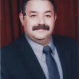 Ayad from Al Hillah | Man | 64 years old | Virgo