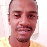 Reismoises45S from Visconde do Rio Branco | Man | 33 years old | Sagittarius