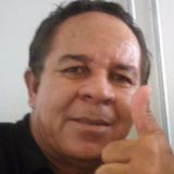 Dourado from Parapuã | Man | 56 years old | Aries