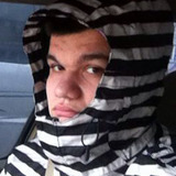 Nikita from Novosibirsk | Man | 32 years old | Taurus